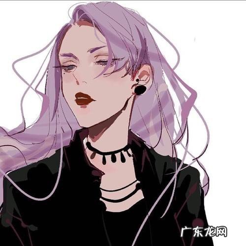 小学生怎么学御姐音