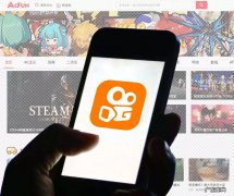 快手怎么不看字幕