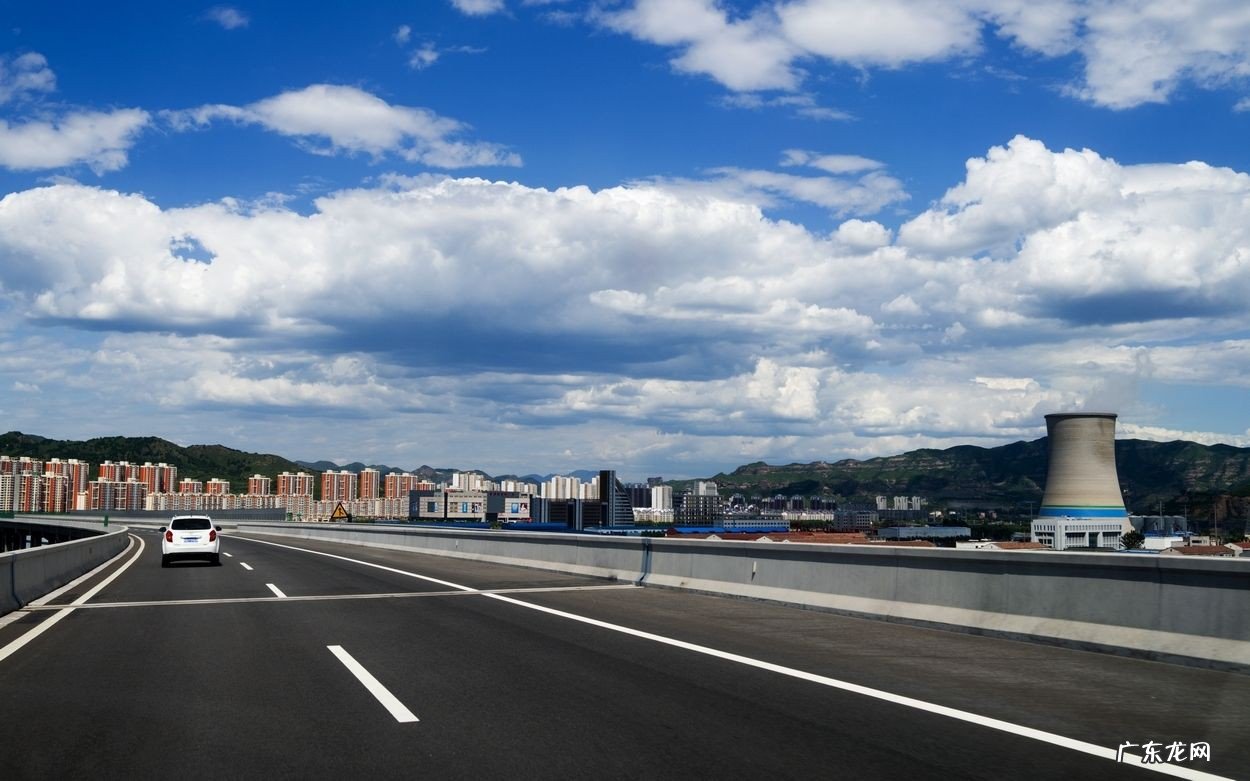 安罗高速走滑县哪些地方