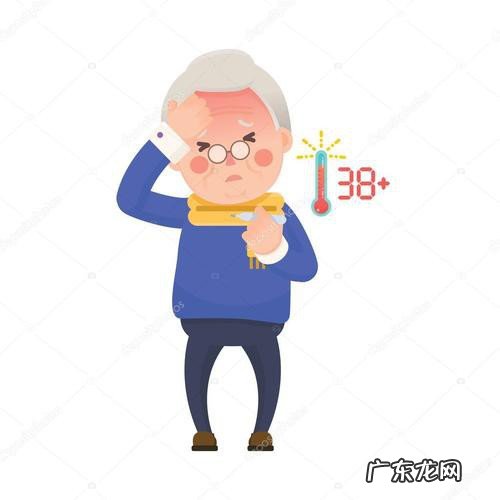 耳温枪正常体温范围