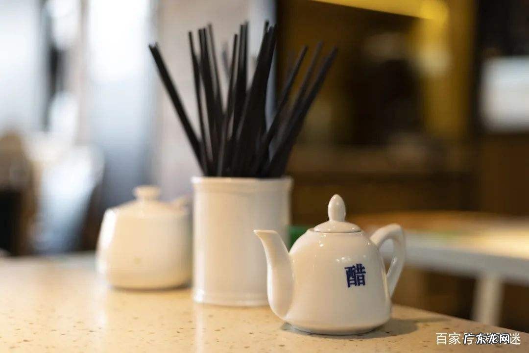 筷子水煮消毒方法