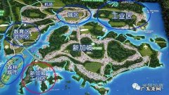 新加坡的纬度是多少？