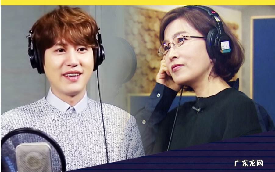 人海之中遇见你电视剧剧情介绍