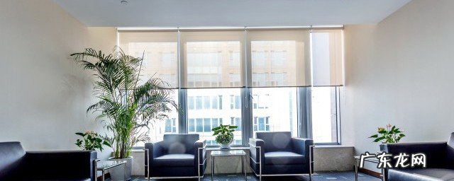 住房通风怎么解决