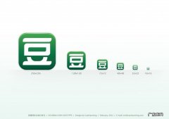 电视剧豆瓣评分在哪里评