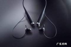 超低延迟耳机有什么用