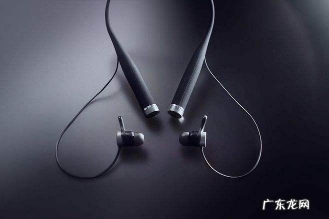 超低延迟耳机有什么用