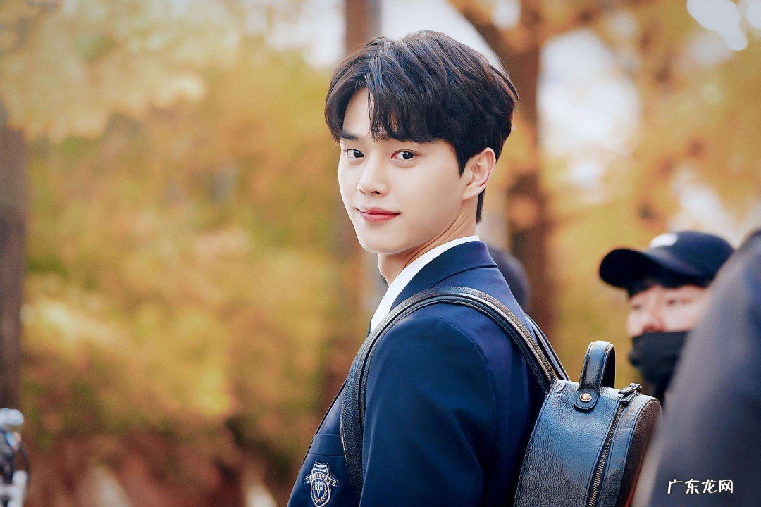 喜欢的话请响铃第二季剧情介绍