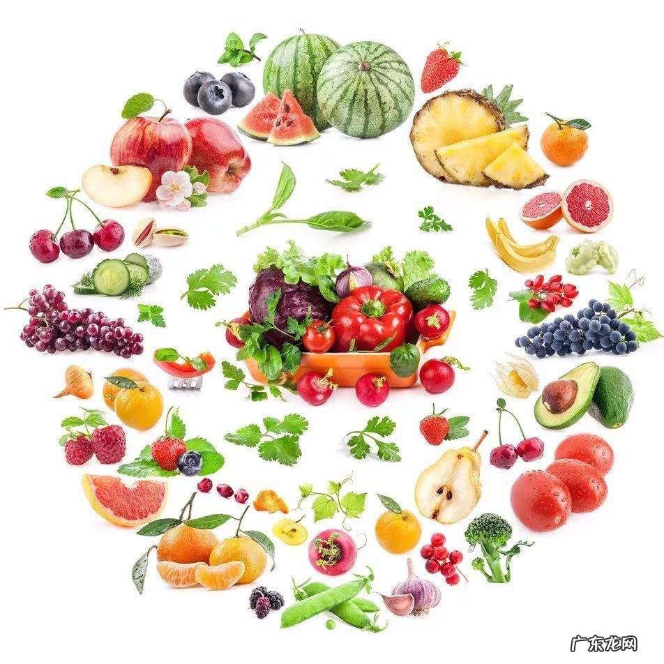 维生素c的正确吃法