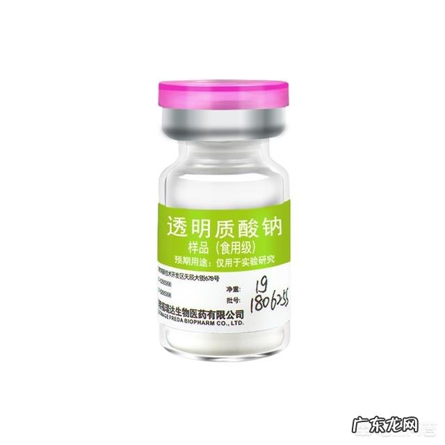 怎样选择面膜贴,哪些是质量好的面膜