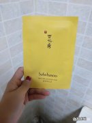 怎样选择面膜贴，哪些是质量好的面膜