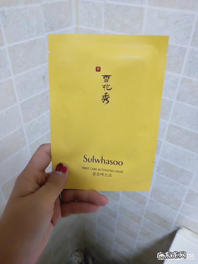 怎样选择面膜贴,哪些是质量好的面膜