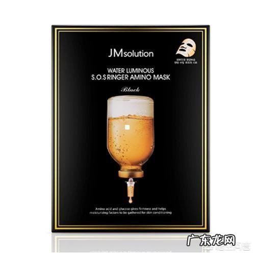 怎样选择面膜贴,哪些是质量好的面膜