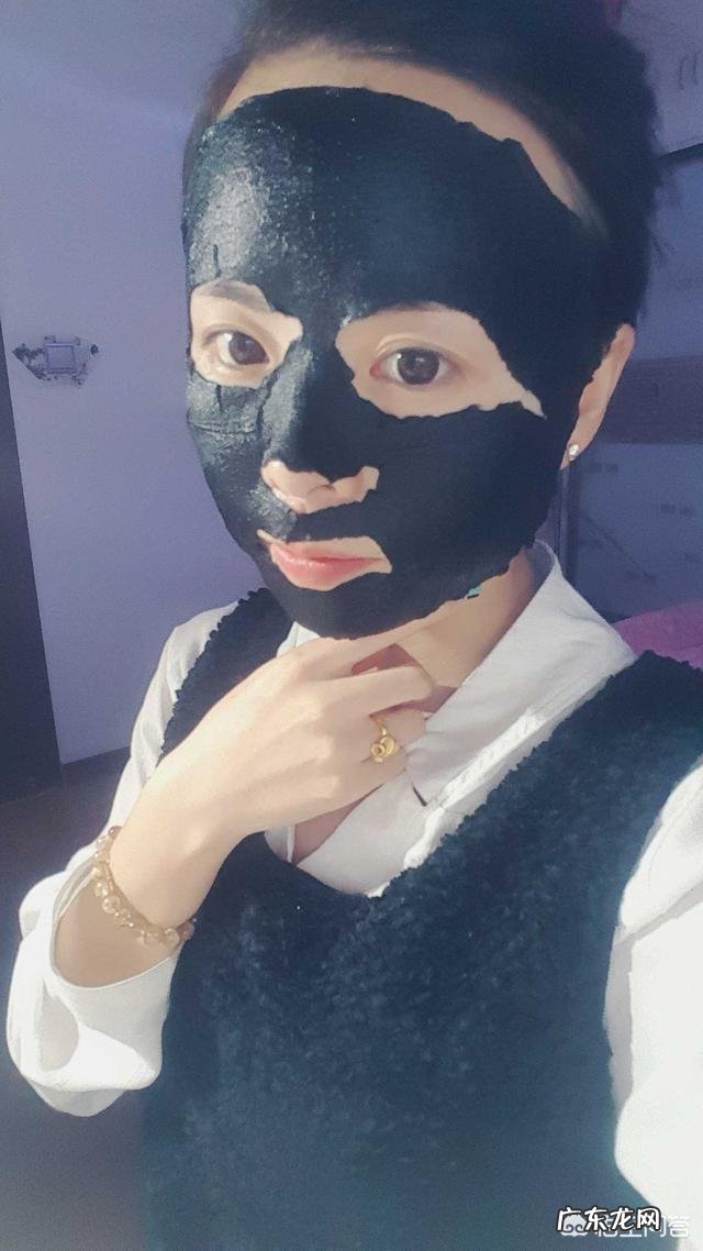 怎样选择面膜贴，哪些是质量好的面膜