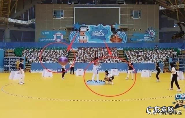 如果把《王牌对王牌》里华晨宇换成郭麒麟会不会更好