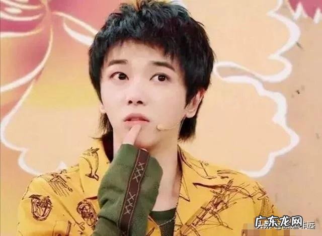 如果把《王牌对王牌》里华晨宇换成郭麒麟会不会更好