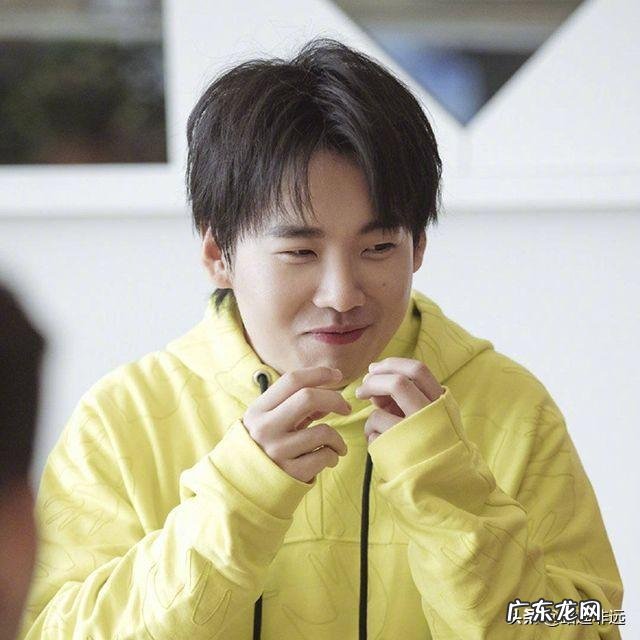 如果把《王牌对王牌》里华晨宇换成郭麒麟会不会更好