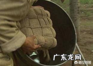 电视剧里用汽油桶做的土大炮，真的那么有威力吗，你是怎样认为的