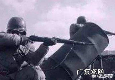 电视剧里用汽油桶做的土大炮，真的那么有威力吗，你是怎样认为的