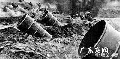 电视剧里用汽油桶做的土大炮，真的那么有威力吗，你是怎样认为的