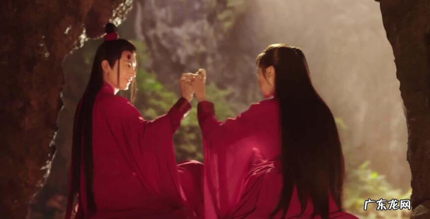 琉璃美人煞璇玑的十生十世都是什么