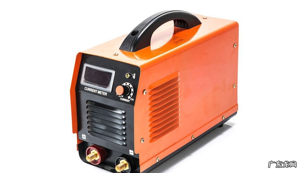 220v电焊机正负极正确接法