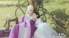 凤九怀上白滚滚是几集