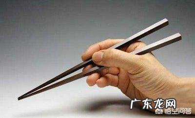 在生活中你认为的垃圾食品有哪些