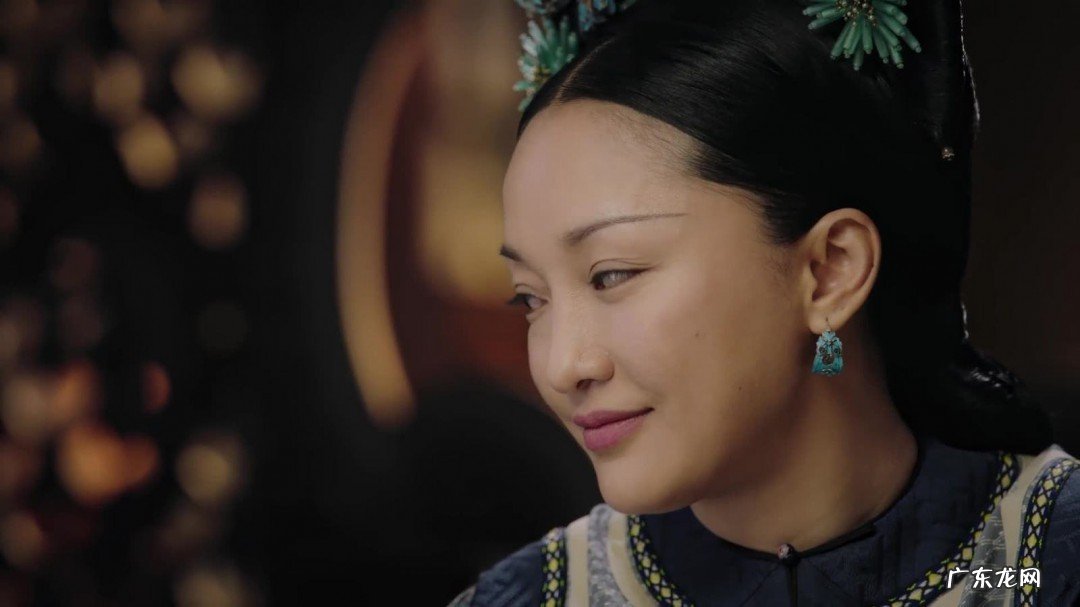 容佩第几集出现