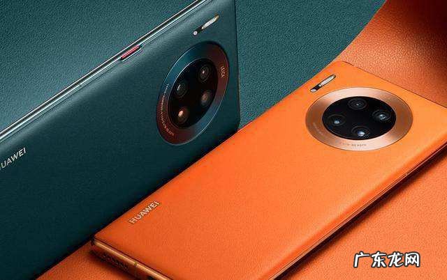 1安等于多少毫安