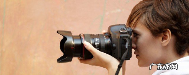 如何购买数码相机