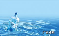 减肥 如何是正确的喝水方法