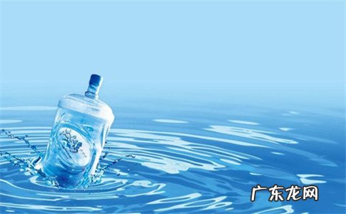 减肥 如何是正确的喝水方法