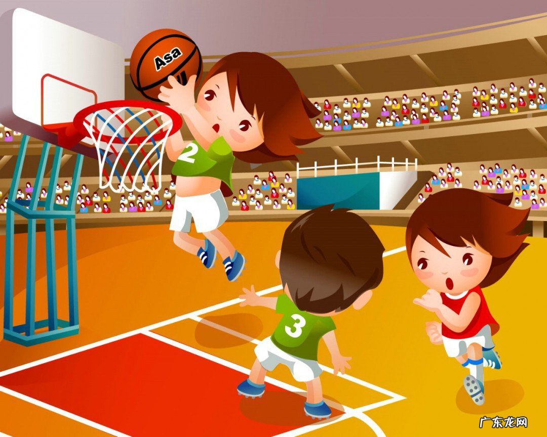 儿童吃什么钙片补钙效果好