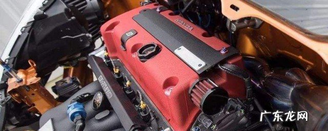 什么是k20发动机