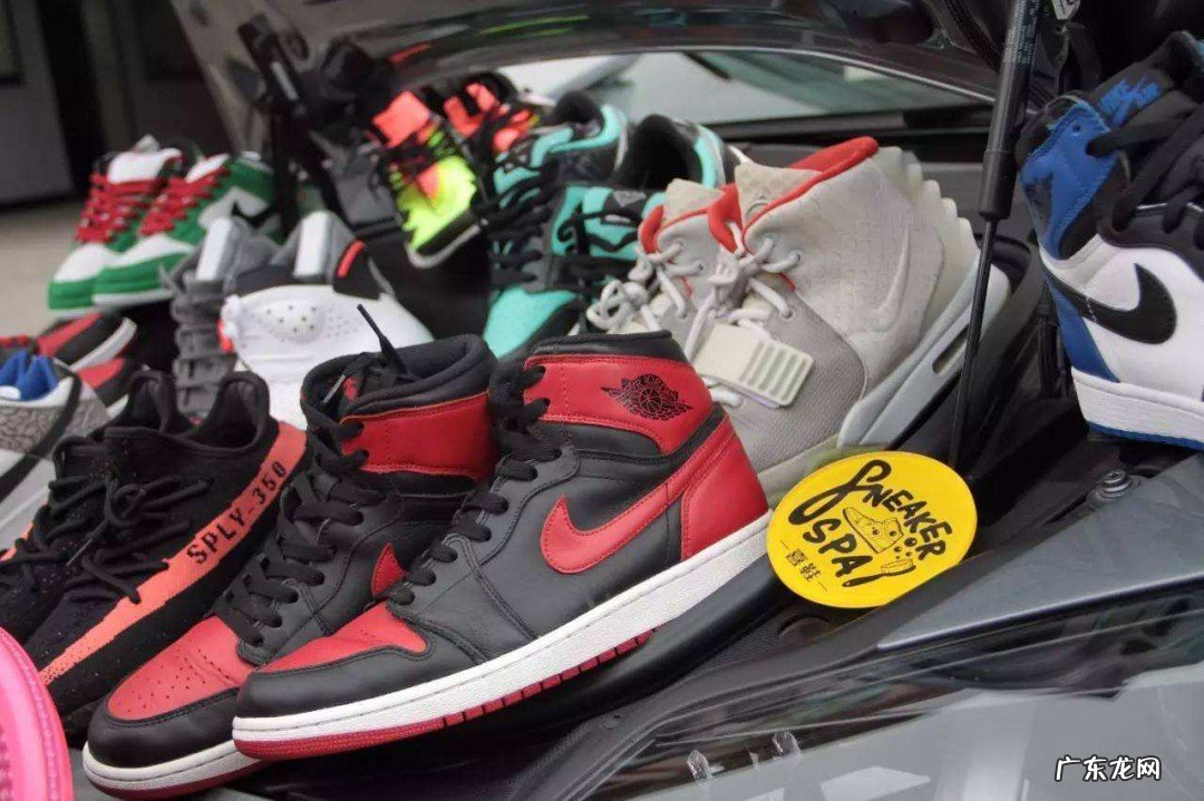 翻毛皮鞋如何清洗