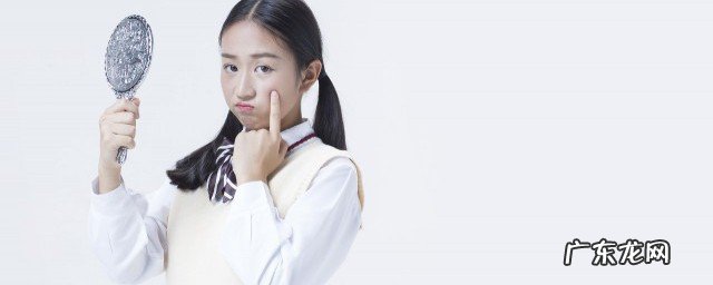 形容人皮肤白句子