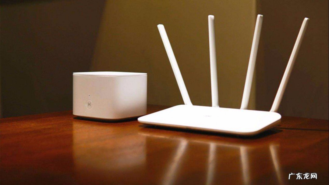 如何管理自己就家的路由器?