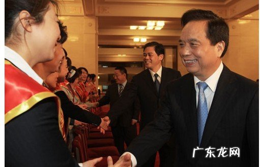 工会积极分子主要事迹怎么写