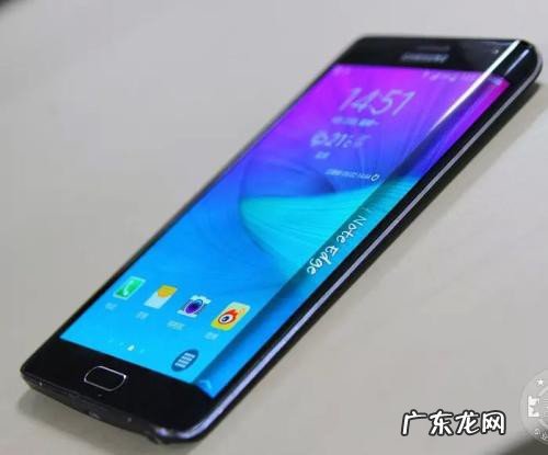 oppoA7X怎么拆机换电池