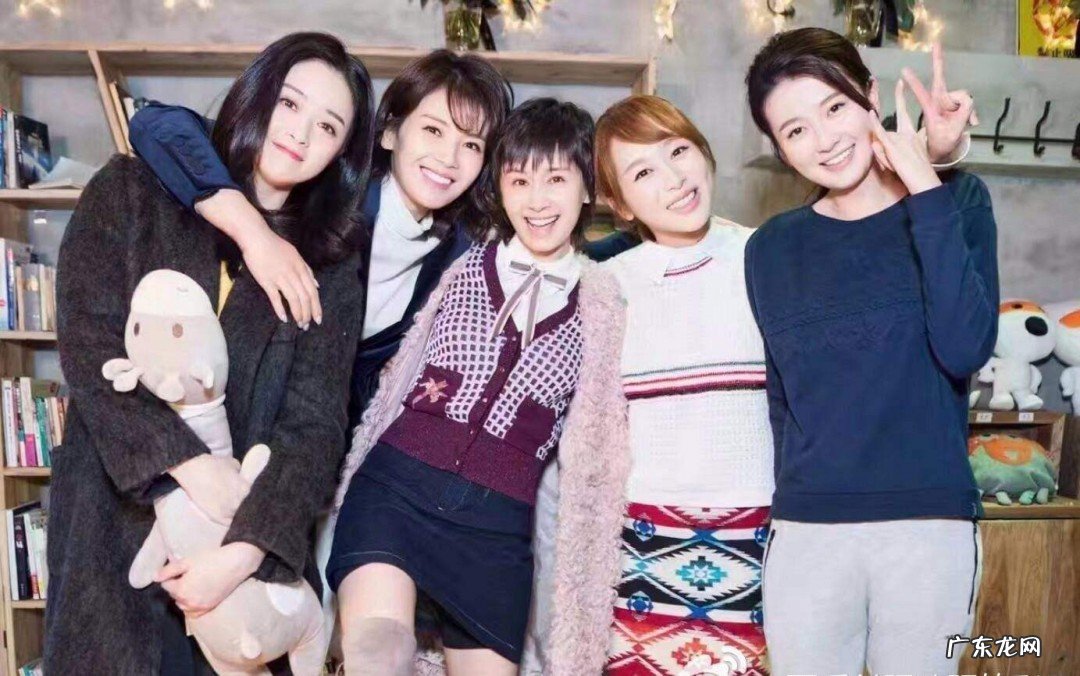 欢乐颂3什么时候播出