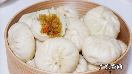 包子馅要炒熟再包吗