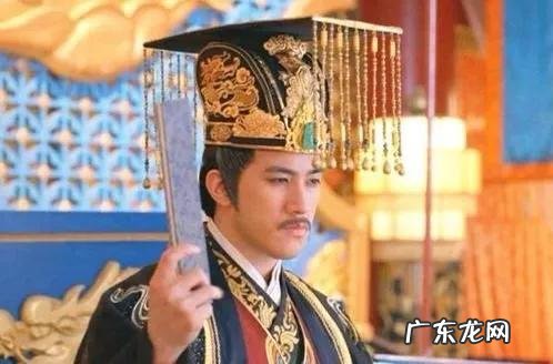 我们探讨李云迪的事,到底探讨的是什么