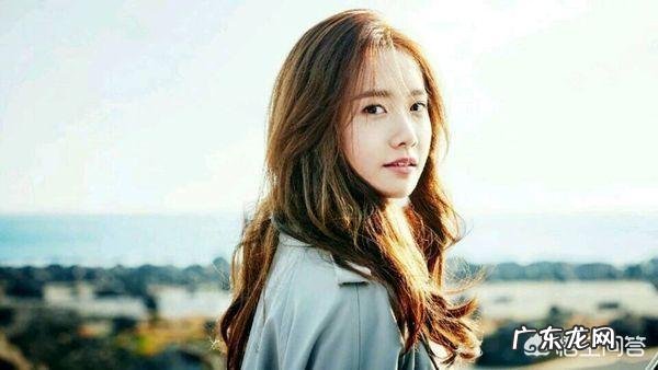 我们探讨李云迪的事,到底探讨的是什么