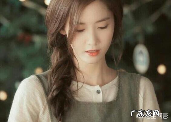 我们探讨李云迪的事,到底探讨的是什么