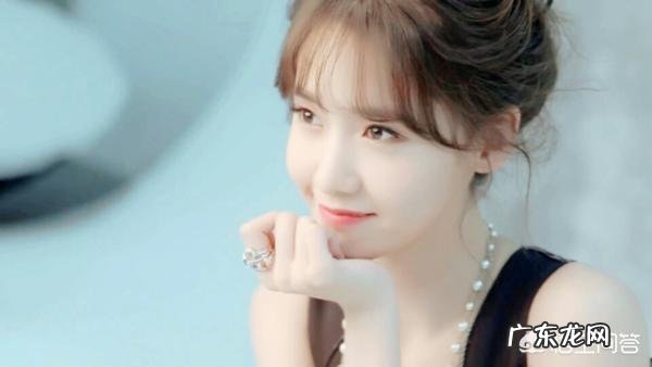 我们探讨李云迪的事,到底探讨的是什么