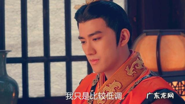 我们探讨李云迪的事,到底探讨的是什么