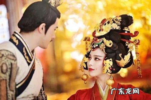 我们探讨李云迪的事,到底探讨的是什么