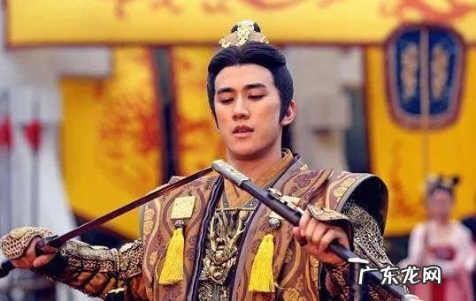 我们探讨李云迪的事,到底探讨的是什么