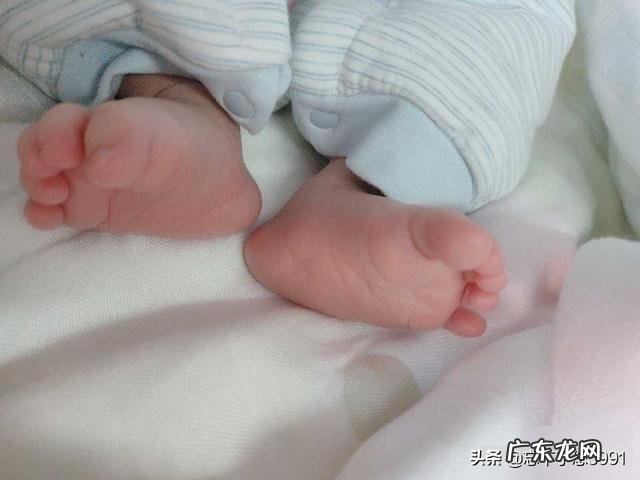 taiwan女星产后2天瘦7公斤,她是如何做到的